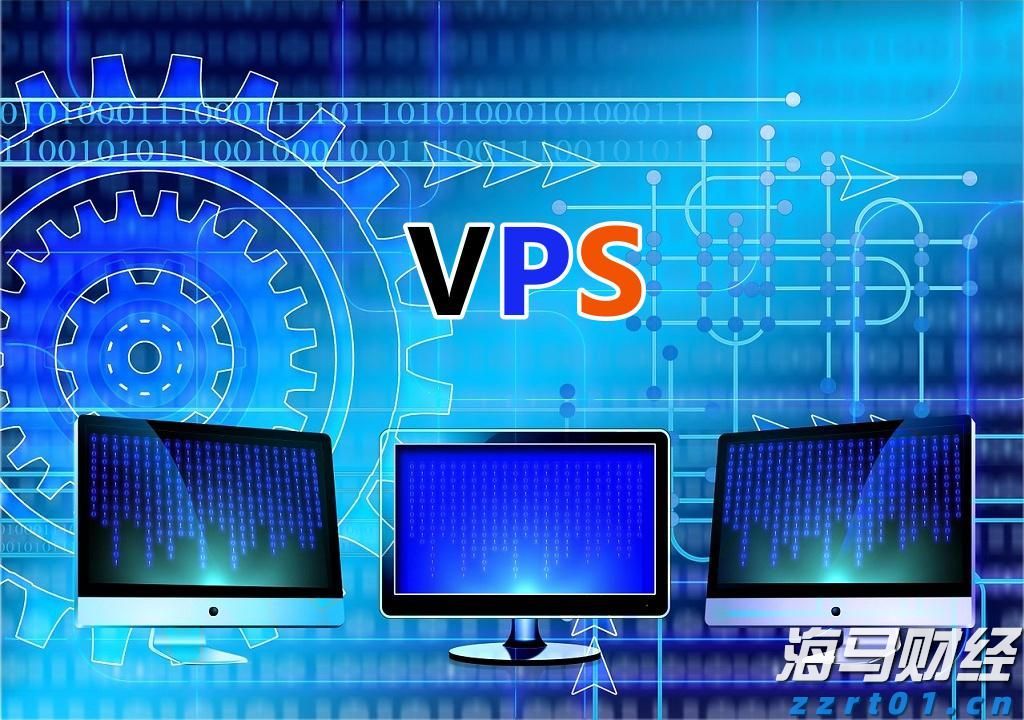 港股开盘 | 恒指低开0.74% 新能源车企全线走弱