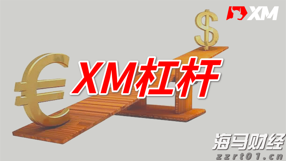 “天府名品”区域公共品牌申报授权工作启动