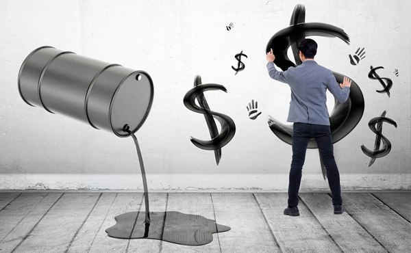 统一企业中国(00220)公布2025年中期业绩，股东应占利润达到12.87亿元，同比增长33.24%