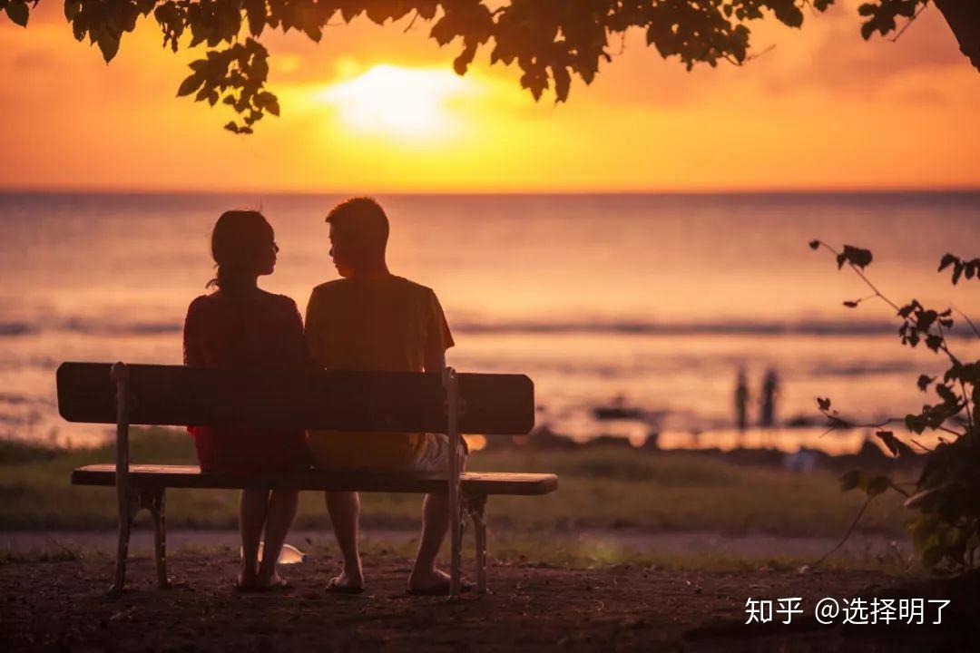 一季度全市公共资源交易金额约16.64亿元