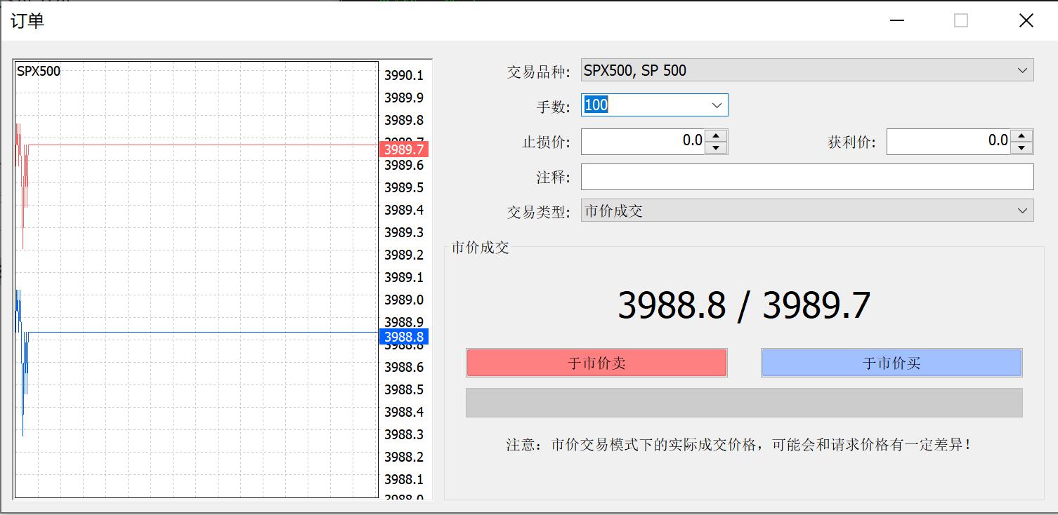 贵州省市场监管局安排部署全省开展打击网络传销专项执法行动