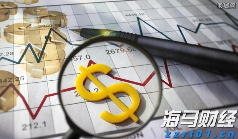 青海省市场监管局以“四个强化”持续推动扫黑除恶市场流通领域整治工作