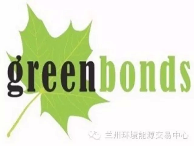 青海：聚焦“四化” 靶向发力 持续打造更优营商环境