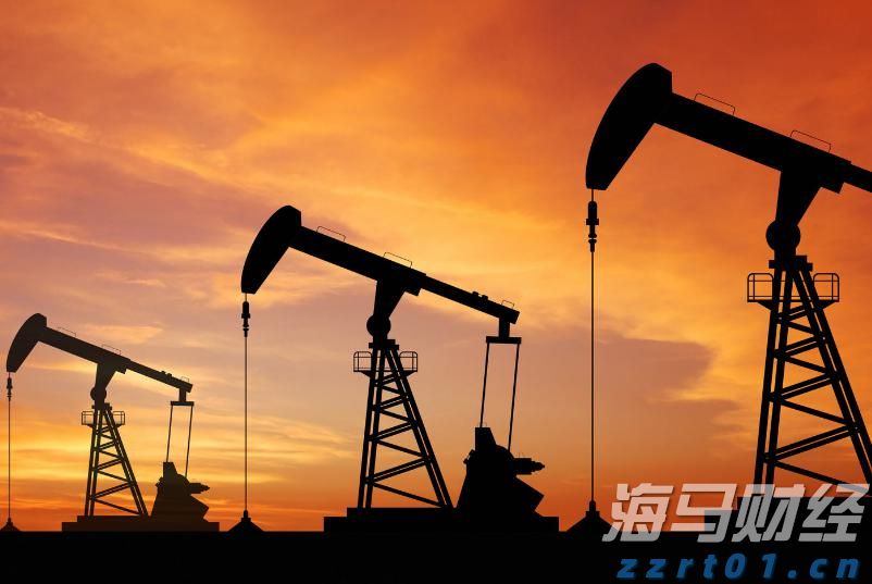 查收！河北市场监管领域最新管理办法