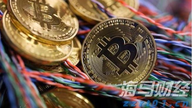 促进专利转化 河北在行动