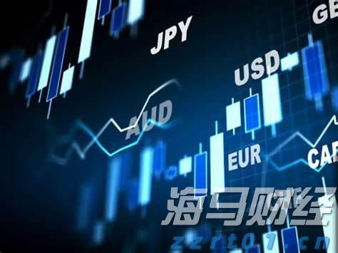 工行合肥黄山路支行关爱老人上门服务写好养老金融大文章