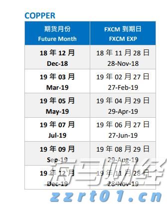 张家口市车宝明、司珍荣登“河北好人榜”