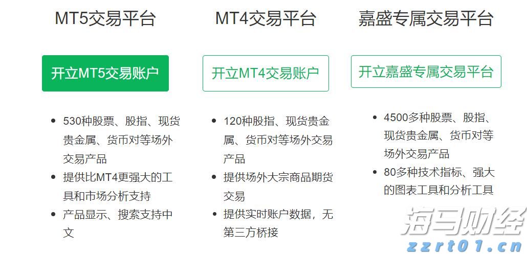 “我们自己设计组装了一套新设备”