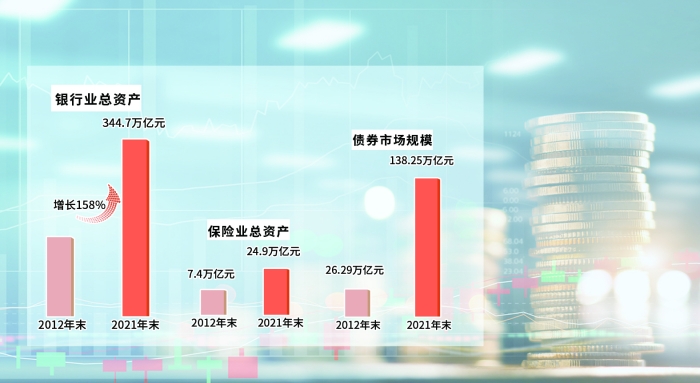 广东中部和东南部等地有大暴雨和特大暴雨，这些路段需注意→