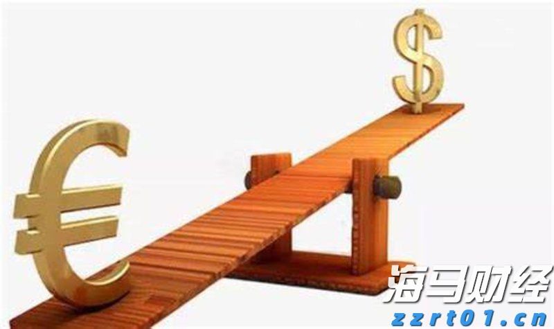 泰康人寿安徽分公司：5.15行动令：做自己的投资守护者
