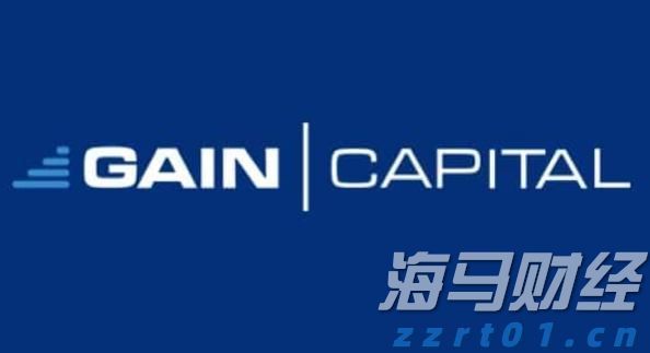安徽推进市场监管所“两化”建设提档升级