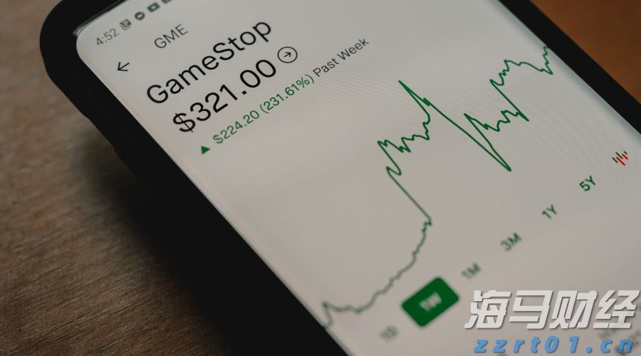 加快培育专精特新中小企业中信银行与工业和信息化部网络安全 产业发展中心签署战略合作协议