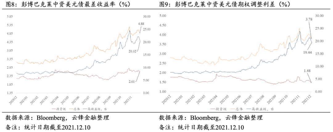 工商银行马鞍山分行组织“关键少数”旁听庭审“零距离”接受警示教育