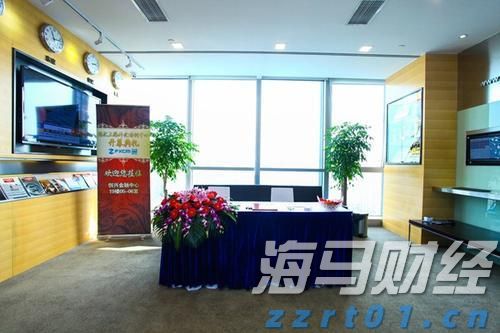 AMD(AMD.US) 本周财报能否支撑其股价涨幅？