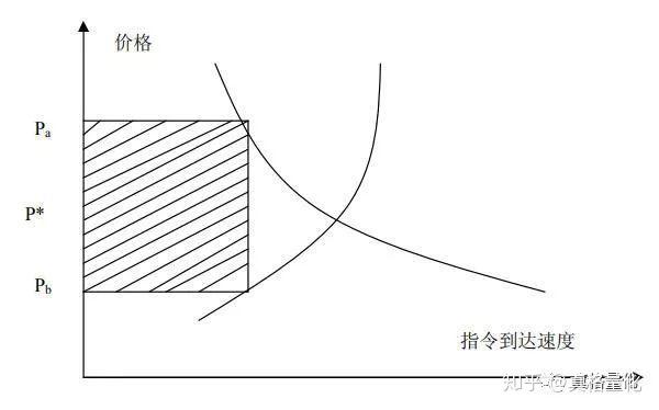 广东省高温健康风险预警发布，广佛等地今天风险极高