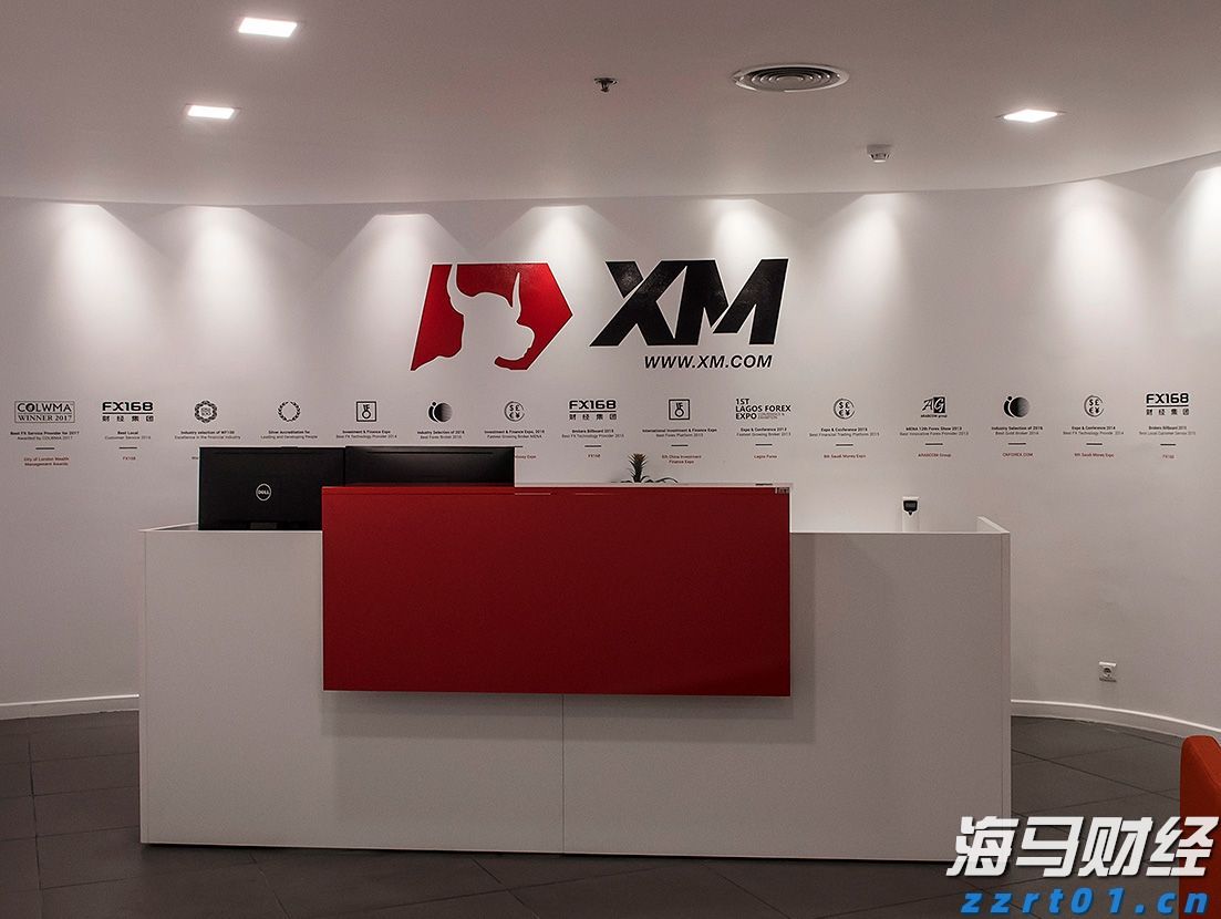 青海省市场监管局加强体系检查 促进保健食品生产企业高质量发展