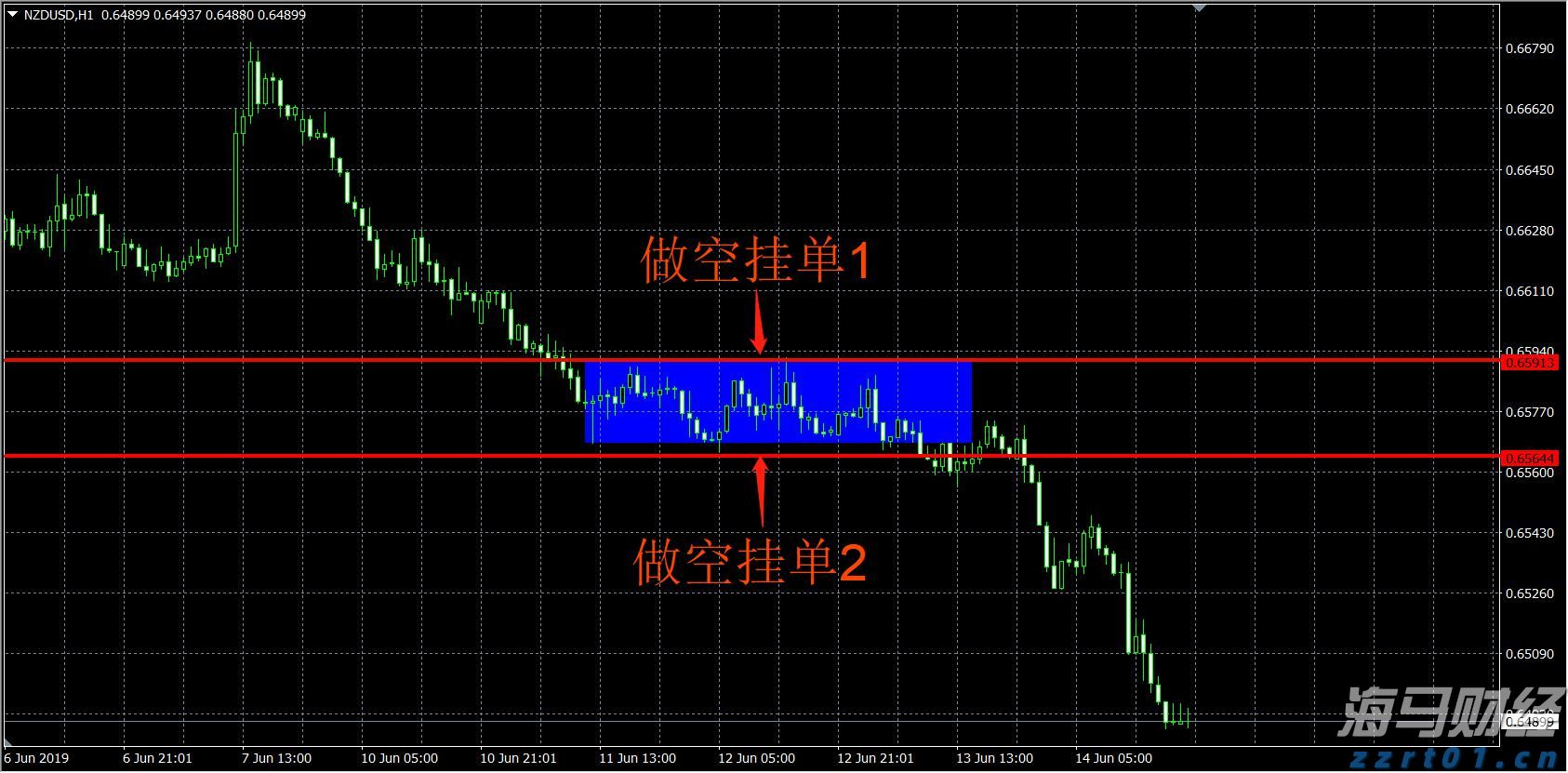 岭师音舞学院民族音乐团队赴廉江调研