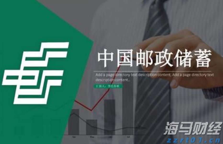 “河北省特钢产品质量测试中心”挂牌成立