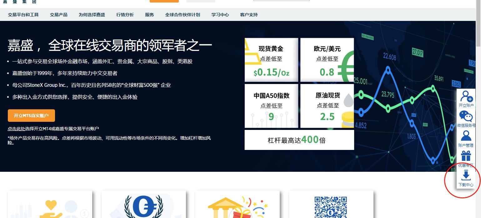 民生证券：内部分歧将成为7月美联储议息会议的焦点