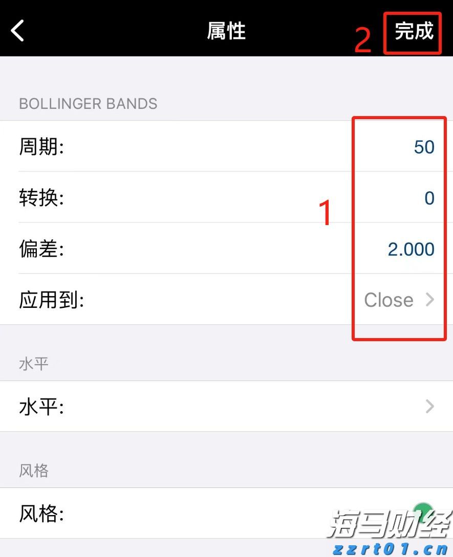 泽连斯基同特朗普通话，称将赴美会晤