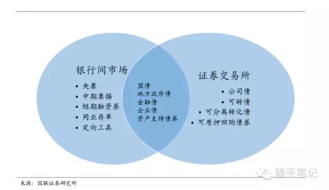趁热打“贴”，三伏天灸开启！温阳驱寒、调理脏腑正当时