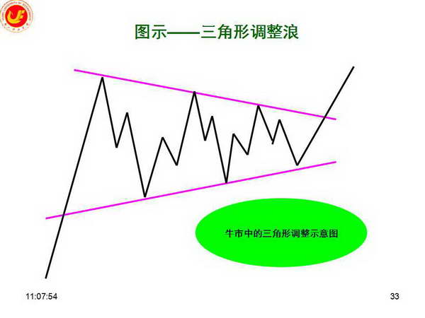 中信银行携手华龄出版社启动 银龄“领读者”专项行动