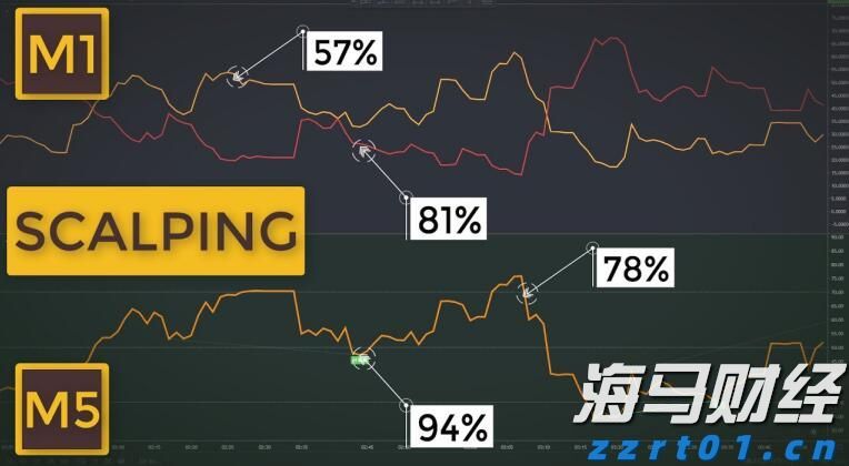 贵港军供站获广西军供系统野外保障技能竞赛第三名