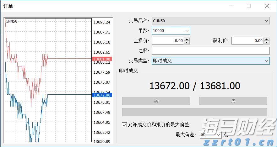 Canalys：2025年第二季度中国大陆智能手机市场同比下降4%
