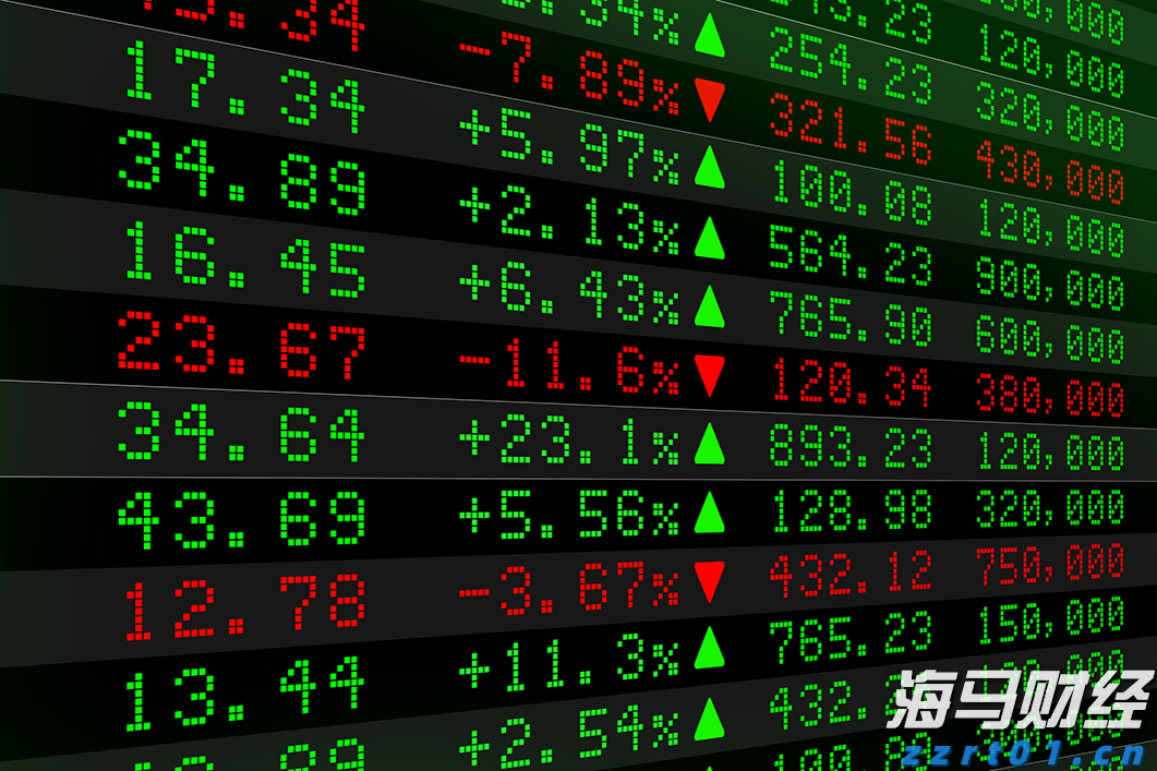 张家口市入选携程口碑榜“2025中国50滑雪目的地”