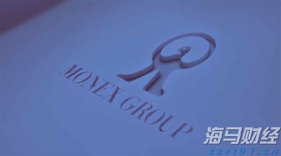 梨园戏《董生与李氏》献艺澳门