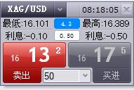 浙江：以三个“一号工程”加快推进市场监管现代化