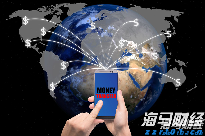 民生银行携手合肥“新粮仓” 金融助力消费新体验
