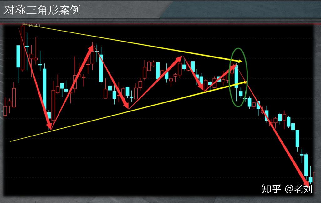 智鸿环保集团携手DeepSeek人工智能助力广西水务智慧化转型