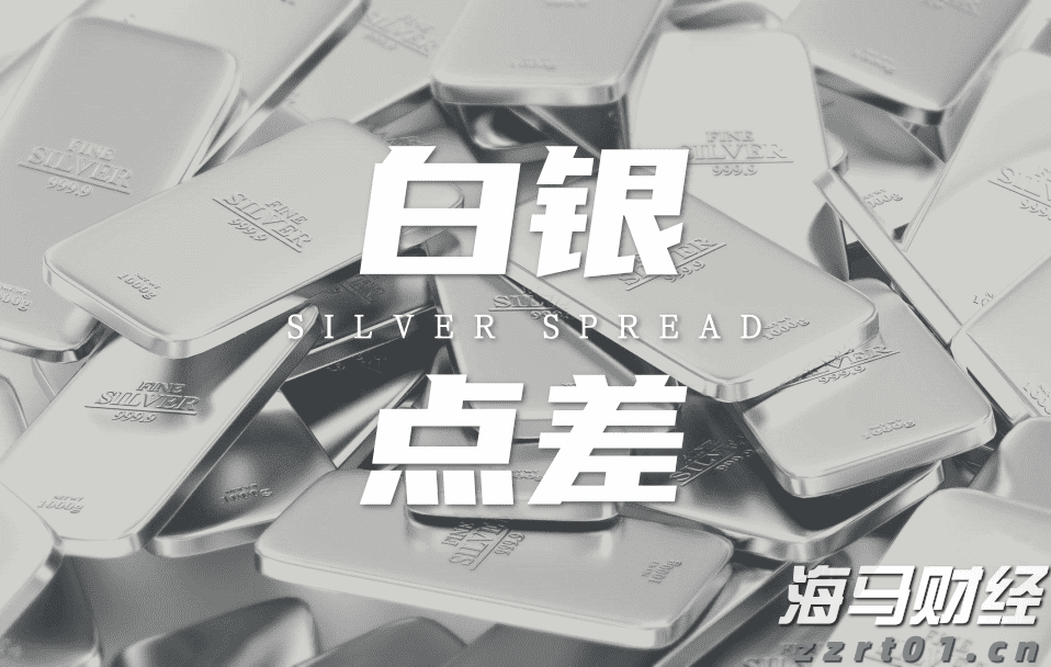 疲弱经济数据推动降息预期 美银调整美债收益率预期