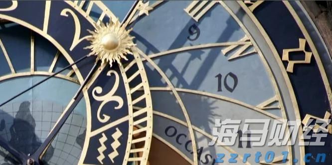 出门问问（02438）市值与业务的矛盾：三重因素推动估值变革