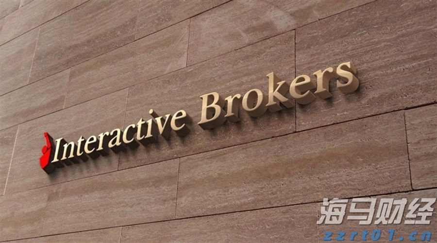 高盛预测：中美贸易协议达成或使中国股市上涨11%