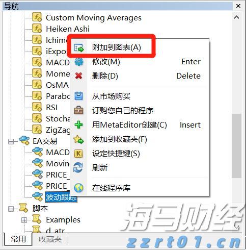 宁夏：严许可 强监管 切实保障食品添加剂质量安全