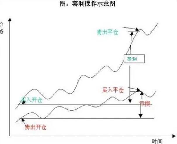 韶关市启动防汛Ⅲ级应急响应