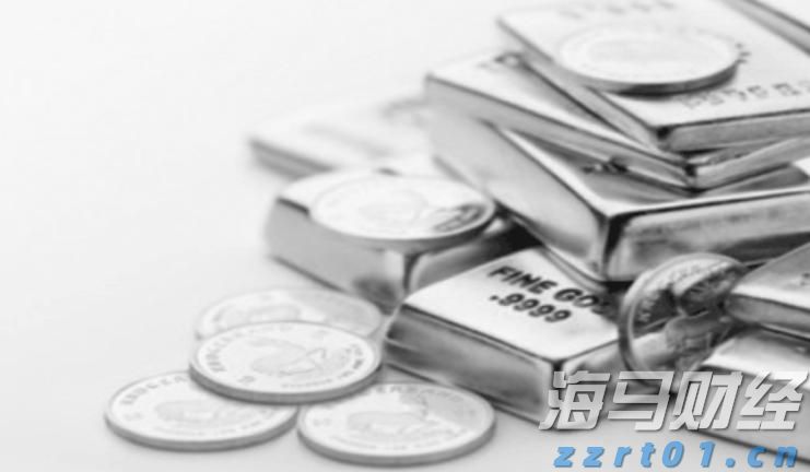 美股动态|6000万美元回购计划助推，乐信（LX.US）三天累计上涨17.4%