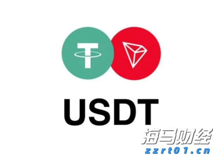 港北区PCB企业：跑出产销“加速度” 全力冲刺二季度