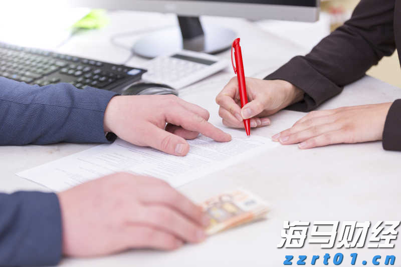 世界气象组织：极端高温席卷欧洲