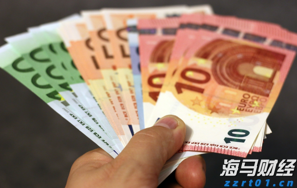 张家口上半年吸纳京津技术合同成交额同比增长53.1%