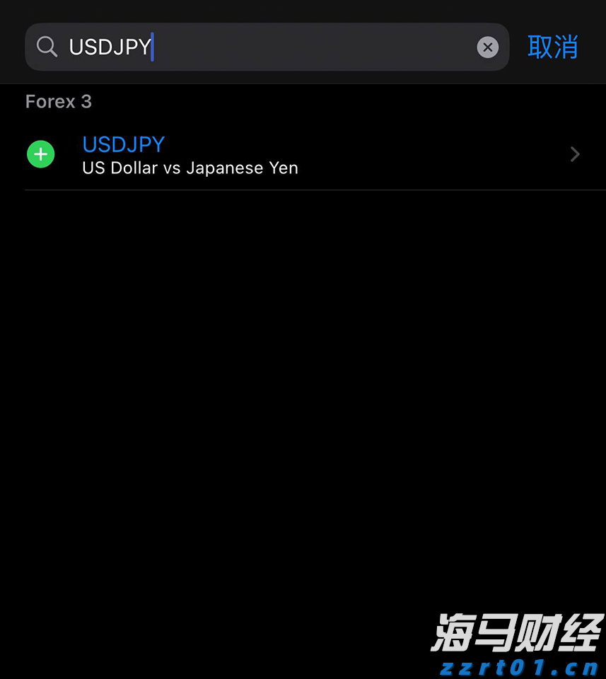 “回归基础”战略获得市场认可 RBC将Algonquin Power(AQN.US)目标价上调至6.50美元