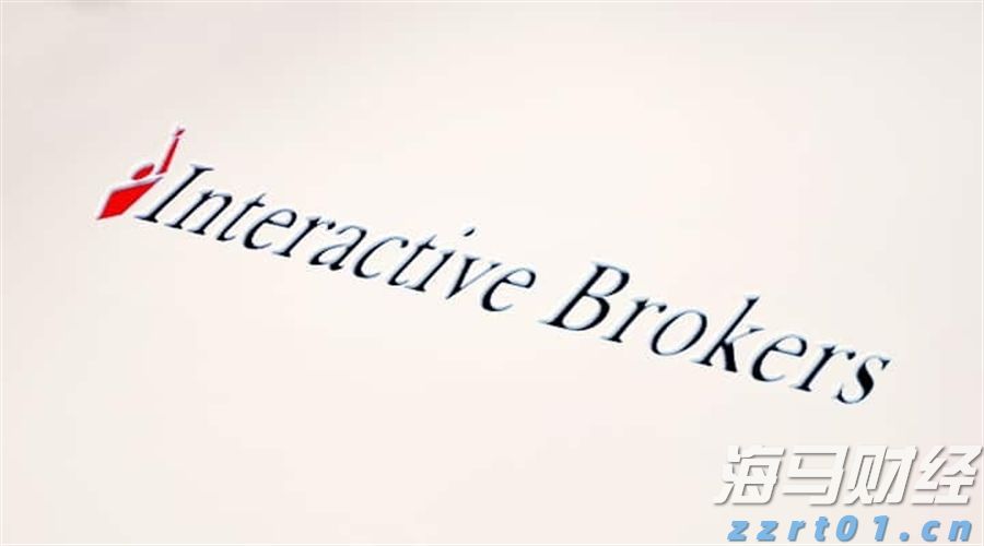 福建省新增214家省级绿色工厂
