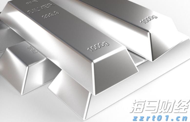 国家外汇管理局：上半年外资净增持境内股票和基金101亿美元 预计外资仍会逐步增配人民币资产