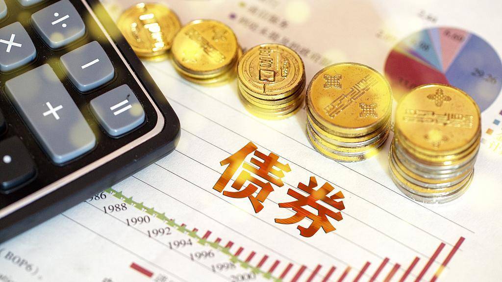泰康人寿安徽分公司提醒您：投资不是“盲盒”，别用本金赌运气