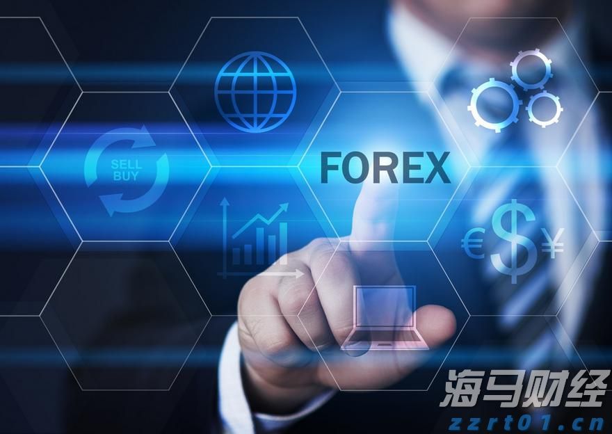 新股消息 | AIWB递表港交所 为美国首家一站式智能物业建筑解决方案供应商