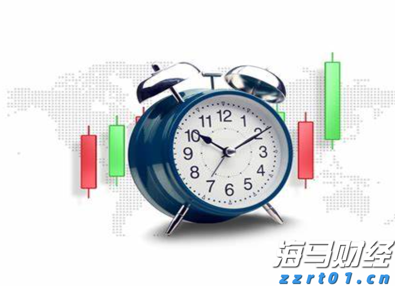 小盘美股空头头寸激增，Mercurity Fintech（MFH.US）逼空信号显现
