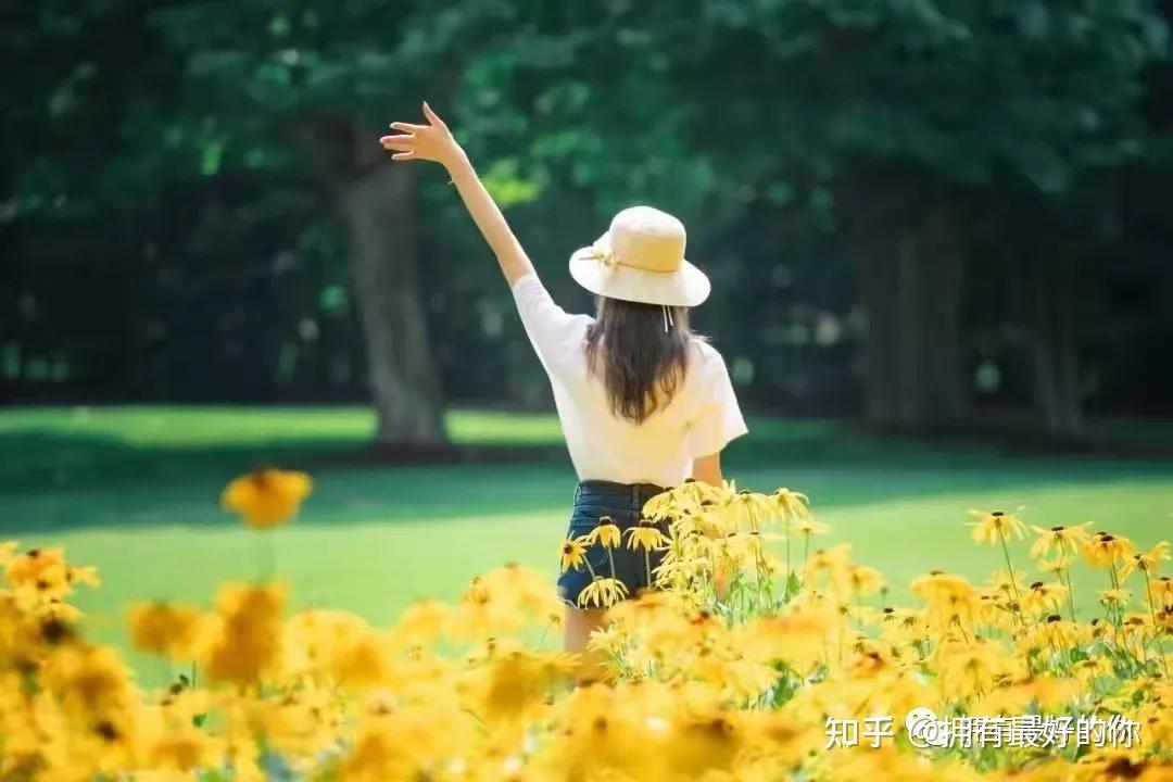 土耳其增税波及特斯拉(TSLA.US) 欧洲市场困境加剧