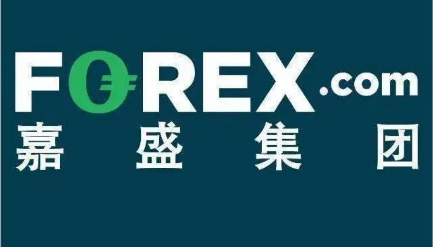 俄美首脑峰会即将举行，全球市场情绪回暖